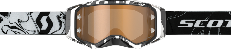 Scott 51-5466 285536-7082324 Prospect Goggle