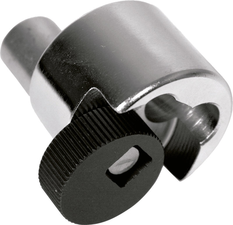 Performance Tool 117-1094 W83202 1/4" - 3/4 STUD EXTRACTOR