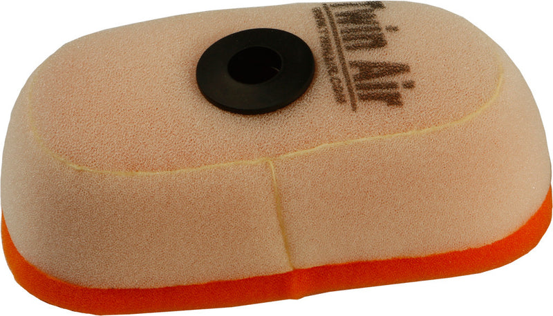Twin Air Air Filter - 150601 Honda XR250R / XR400R 1987-2004