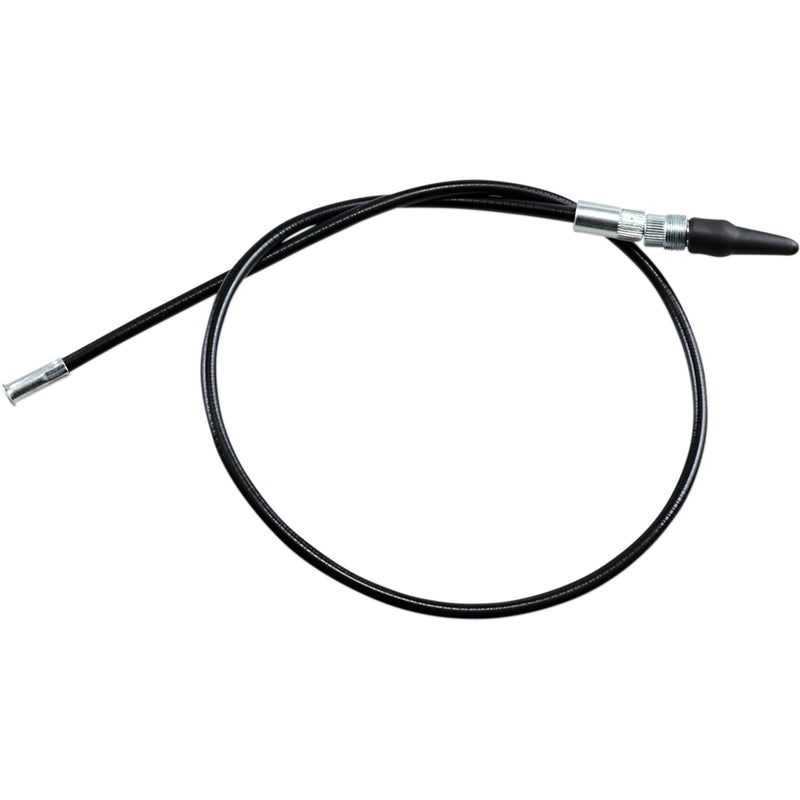 Motion Pro Cable - 04-0186 Suzuki Motorcycles 1986-2009
