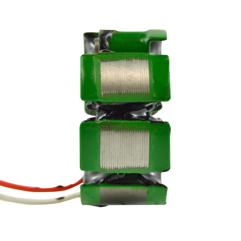 Rm Stator Stator+pickup Coil - RM22842 For Honda CR125R / CR250R / CR500R 1984-1986 | Suzuki RM 125 1989-1993