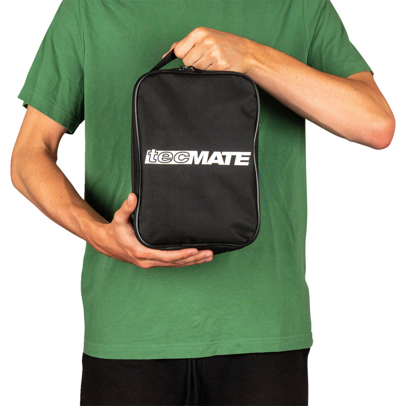 TECMATE 3810-0141 TS-237 Tecmate Storage Bag Storage Bag - Tecmate