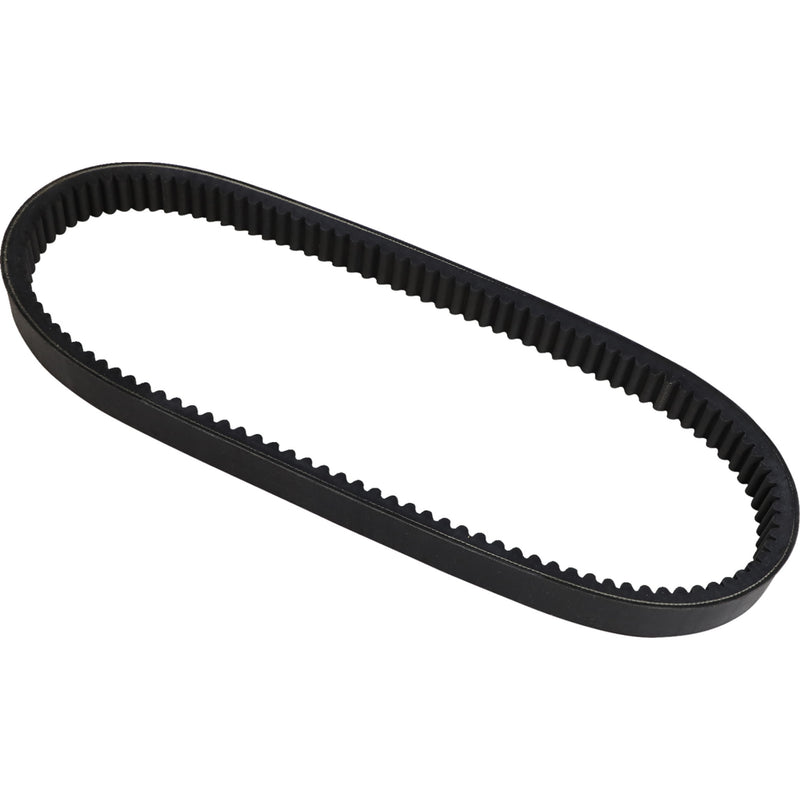 DAYCO PRODUCTS,LLC 1142-0344 HP3038 High Performance Belt Drive Belt