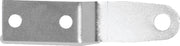 Mustang Motorcycle 78116 Mustang Harley Rear Mounting Bracket And Screw - Photo - Primary