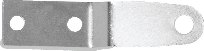 Mustang Motorcycle 78116 Mustang Harley Rear Mounting Bracket And Screw - Photo - Primary
