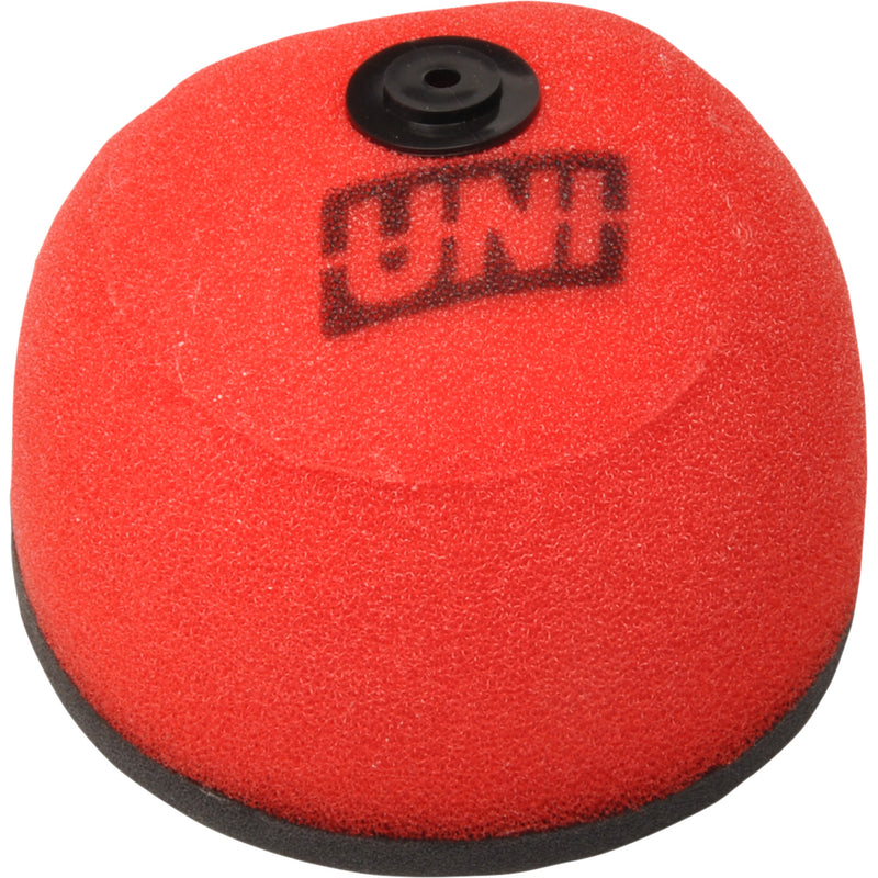 Uni Filter Ultra-Seal Air Filter - NU-3808ST Sherco Dirt Bikes 2014-2019