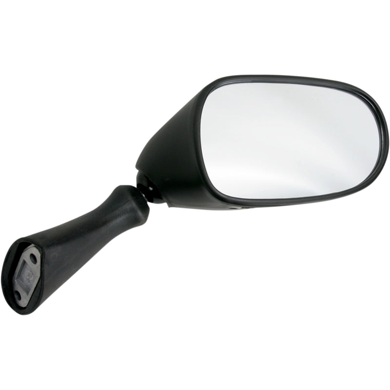 Emgo Mirror - 20-78231 Suzuki 600F Katana / GSX750F Katana 1998-2002