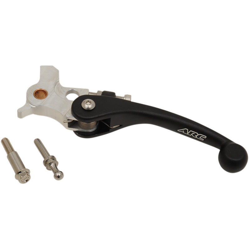 Arc Flex Lever - CL-424 Kawasaki KX 450 / KX 250 2019-2024
