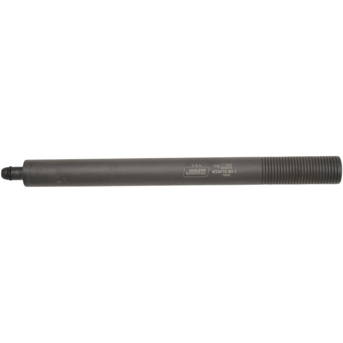 JIMS DS-196042 33416-80 Race and Bearing Handle Tool Handle - Road and ...