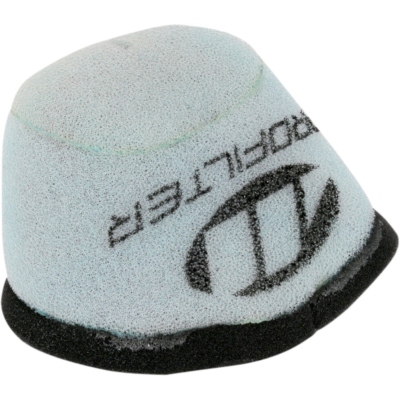 Pro Filter Profilter Pre-Oiled Air Filter - AFR-2004-00 Yamaha 125 / 230 2000-2022