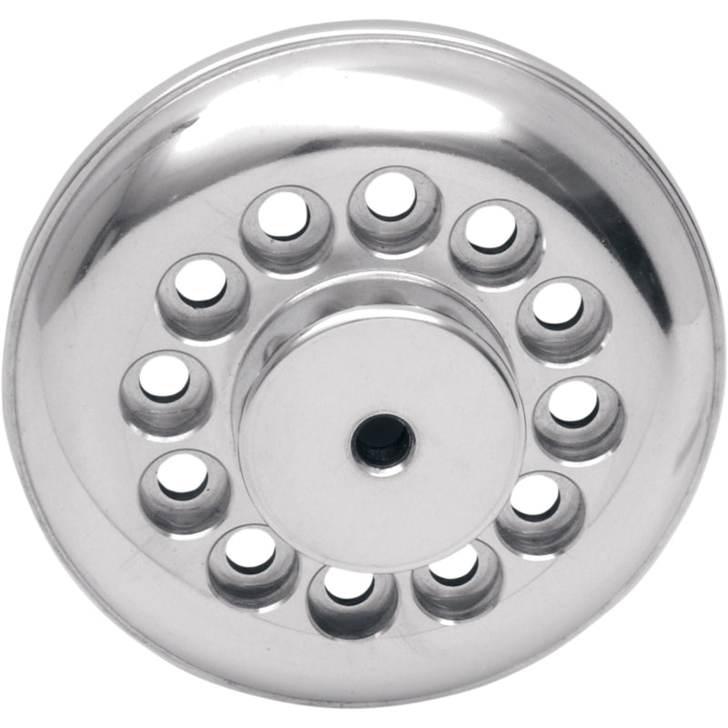 BELT DRIVES LTD. 1132-0172 EPP-100 Belt Drive Pressure Plate Pressure Plate