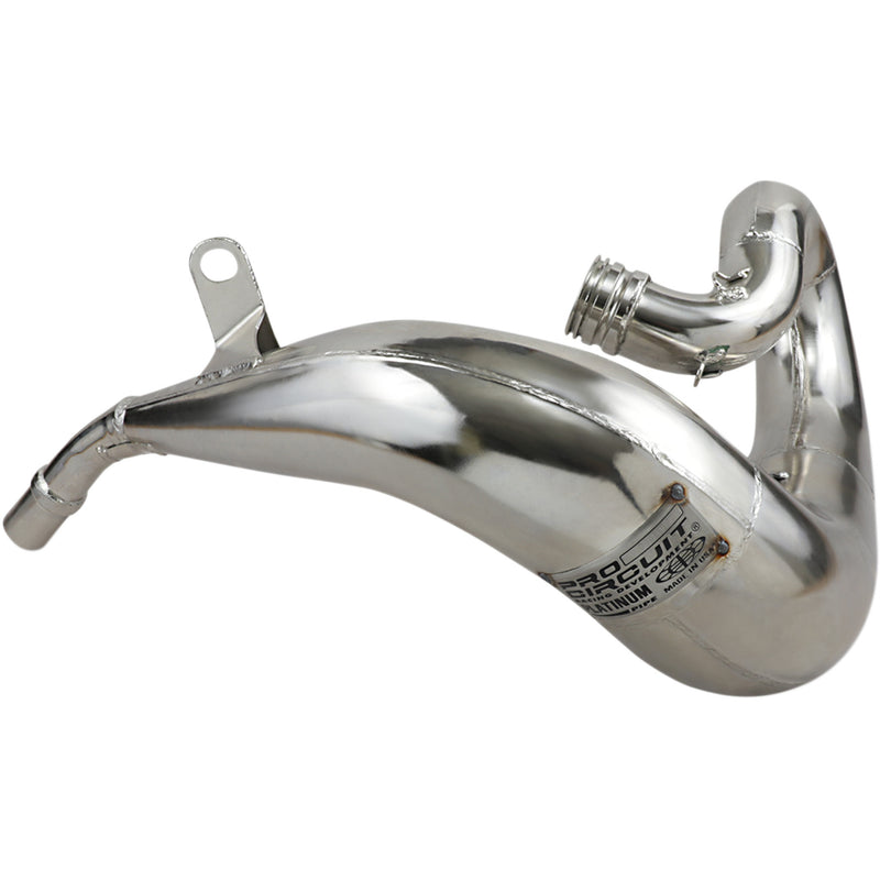 Pro Circuit Platinum Pipe - 0851925 For Husqvarna TC 250 2019-2022 | KTM SX 250 2019-2022