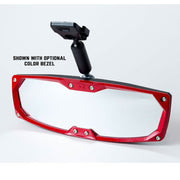 Seizmik 18058 13+ Polaris Ranger Halo R Cast Clamp Mirror Pro-fit - Photo - Primary