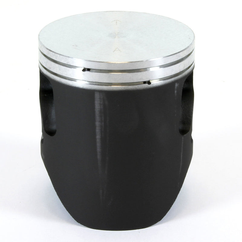 Pro X Piston Kit Molycoated Nikasil 66.34/Standard - 01.1323.A Honda CR250R 2002-2004