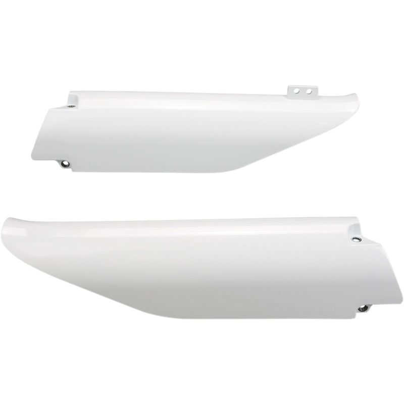 Acerbis Cover - 2113730002 Suzuki RM 125 / RM 250 / RMZ 250 / RMZ 450 2007-2018