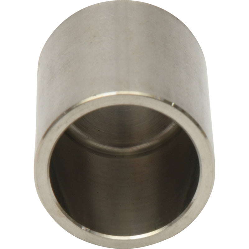 All Balls Piston - 18-9040 Yamaha Grizzly 2007-2025