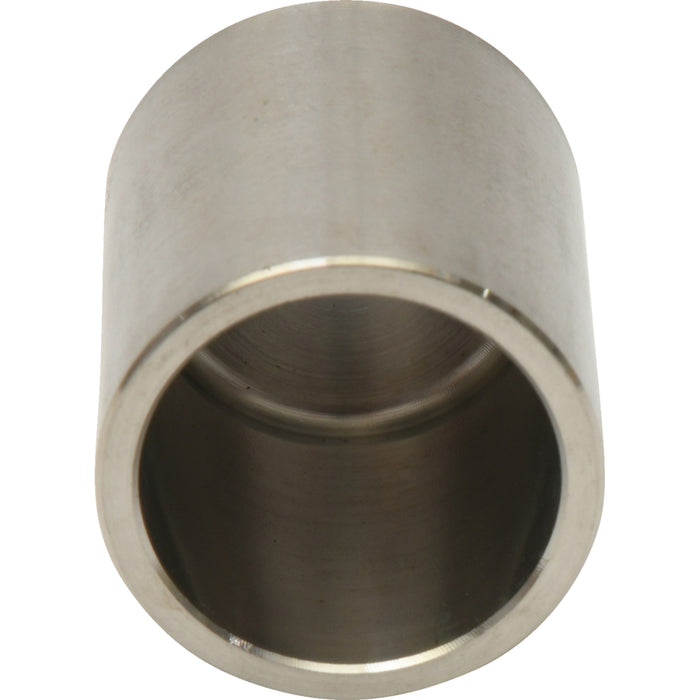 ALL BALLS 1702-0695 18-9040 Brake Caliper Piston