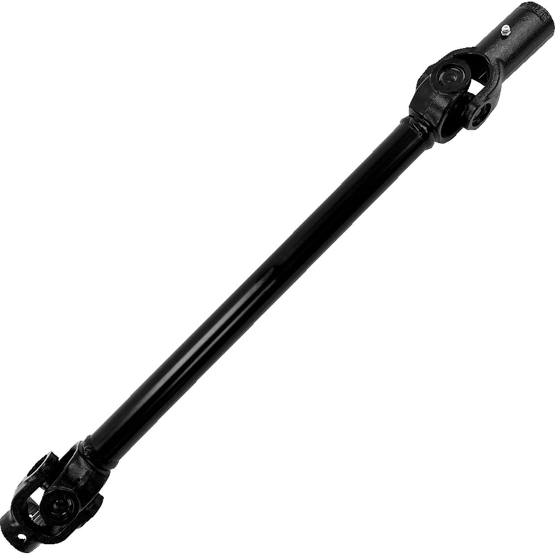 Moose Offroad Shaft - PAPRS-1035 Polaris UTVs 2014-2018