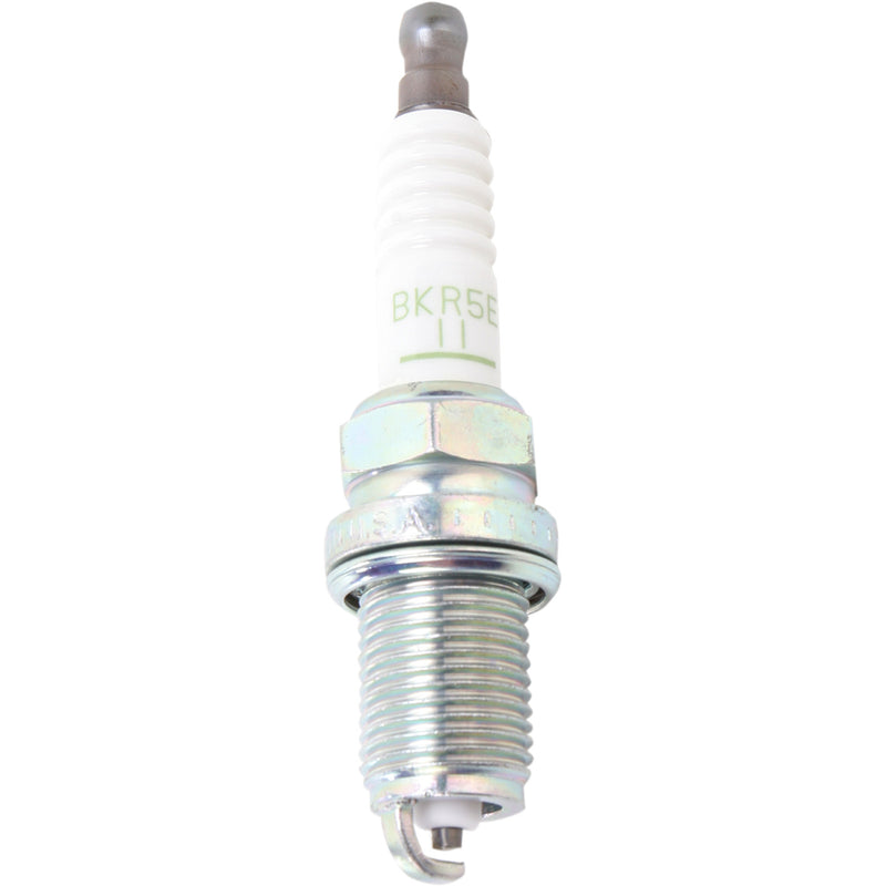Ngk Spark Plugs BKR5E-11 Spark Plug - 6953 Honda ATVs 2008-2020