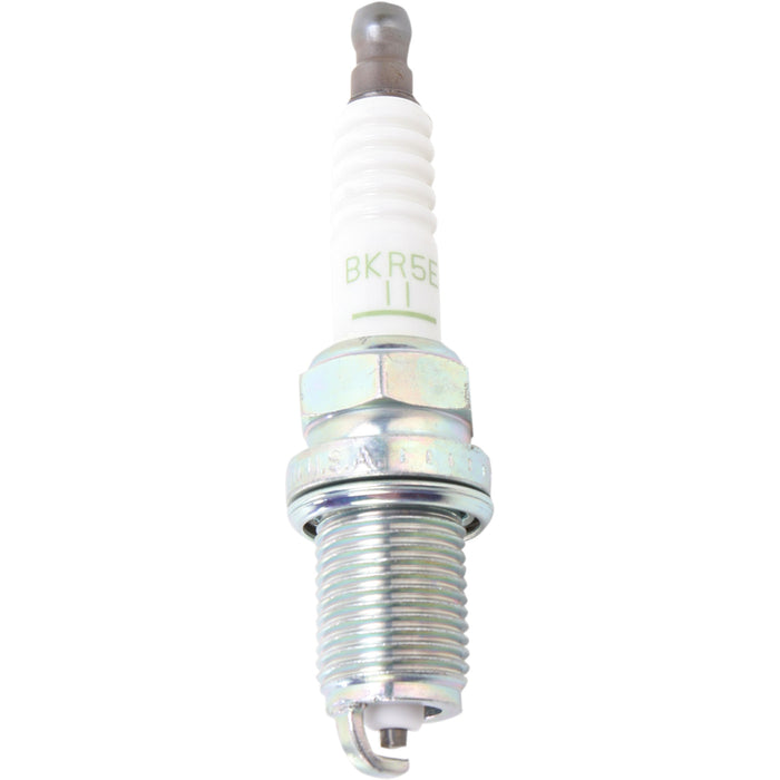 NGK SPARK PLUGS 2103-0165 6953 Spark Plug — Standard Spark Plug - BKR5E-11