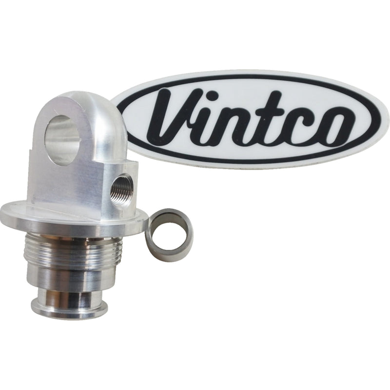 VINTCO 1314-0785 SLC01 Lower Cap Kit