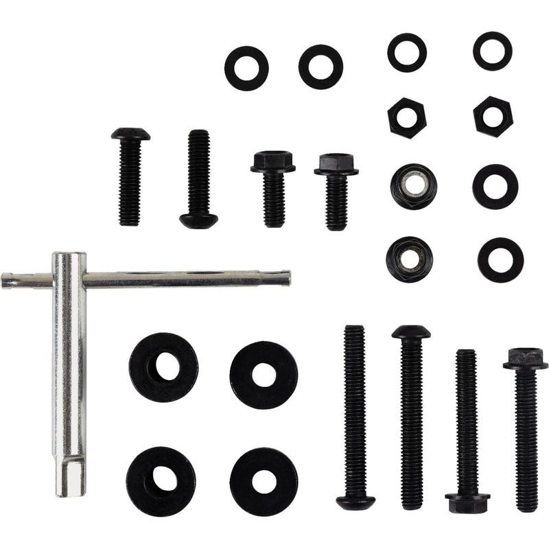 Givi Mounting Rack - PLXR5117 BMW 1200 / R1200RS / R1200R 2015-2018