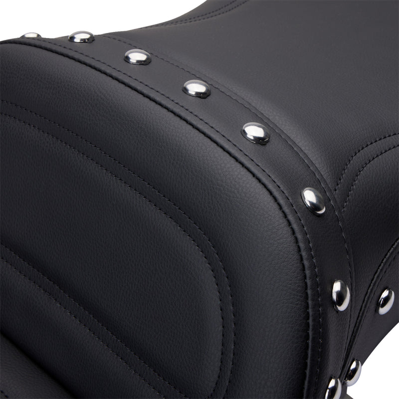 Saddlemen Explorer Special Seat - 807-03-039 For Harley Sportster 1995-2020