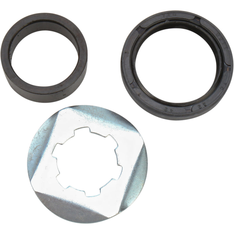 Moose Offroad Seal Kit - 25-4022 Yamaha YZ 250 / WR 250 1978-1998