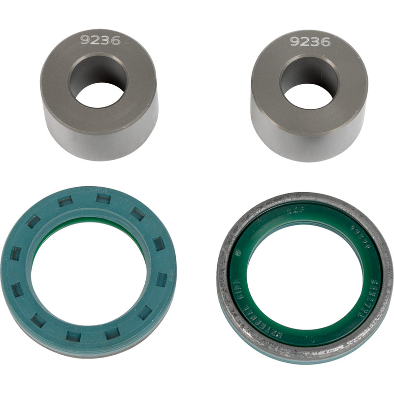 Skf Spacer - VKWB-F-12-HDS-C Kawasaki KX 65 2002-2024