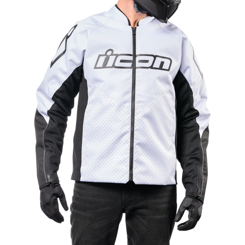 ICON Hooligan™ Jacket