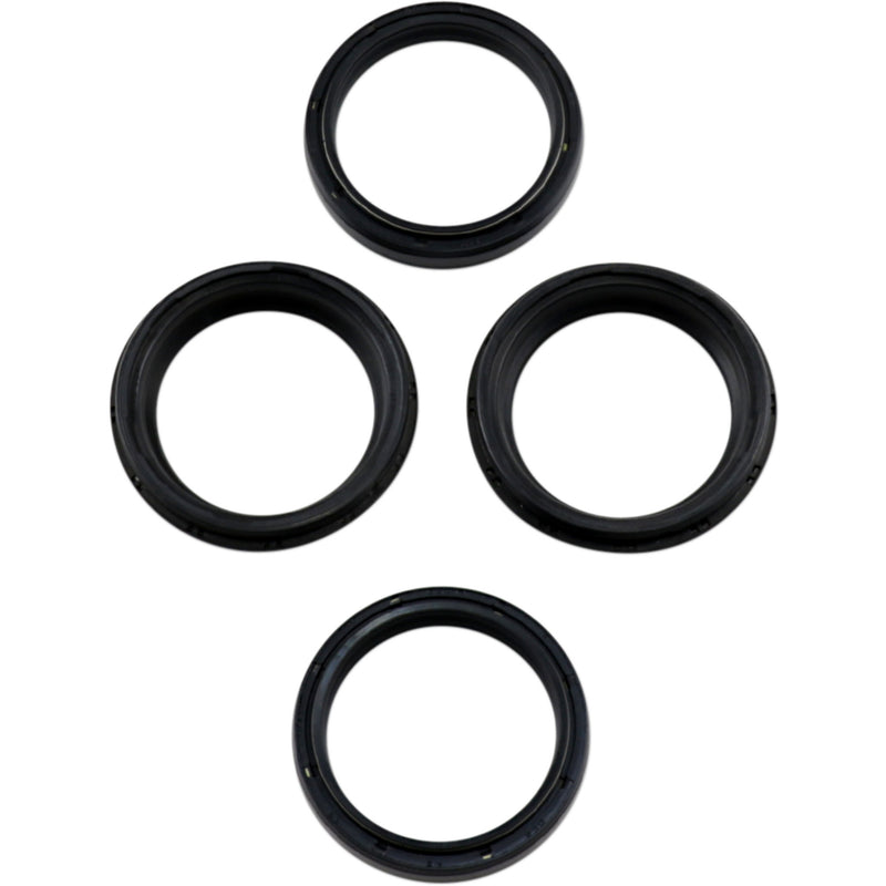 Pivot Works Seal - PWFSK-Z001 For Yamaha Dirt Bikes 2008-2020 | Ducati DesertX / DesertX Rally / DesertX Discovery 2023-2025