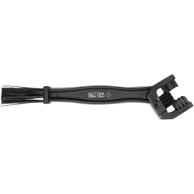 MUC-OFF USA 3850-0406 350 Chain Brush