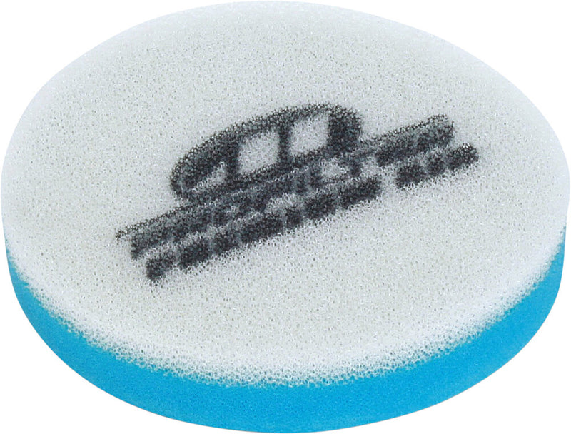 Pro Filter Air Filter Premium Premium - MTX-1006-00 Honda XR70R / XR50R / CRF50F / CRF70F 1997-2025