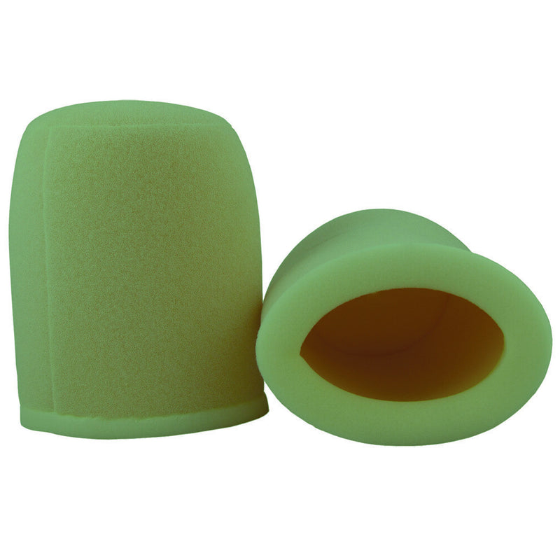 No Toil Fast Filter Kawasaki ATV - 3412 Kawasaki KFX450R 2008-2011