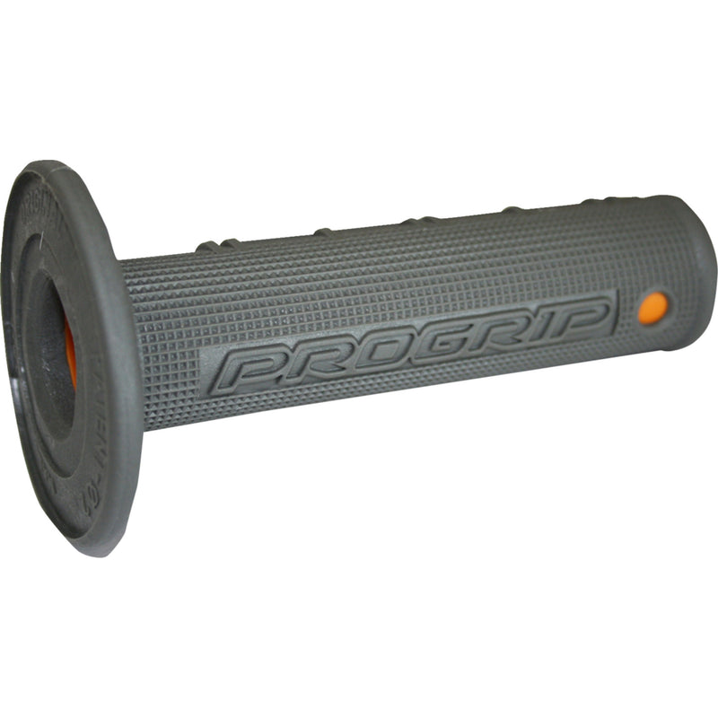 PRO GRIP 0630-1993 PA079900ARGR 799 Gel Cross Grips dual gray