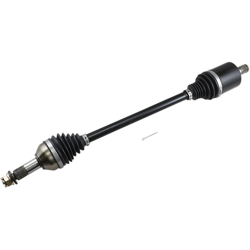 Moose Offroad Axle - CAN-6048HD Can-Am Maverick 2015-2017