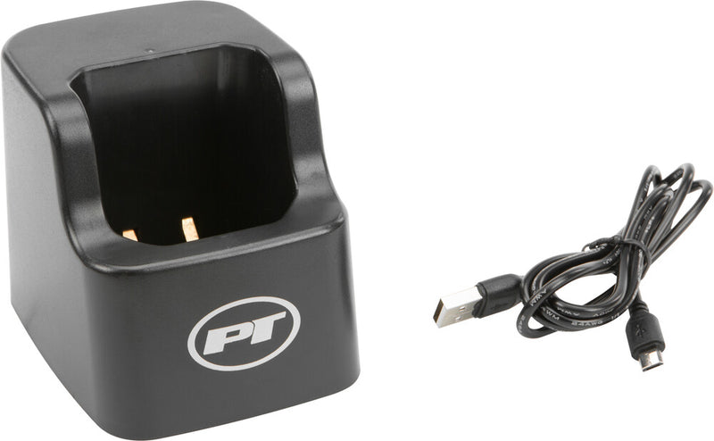 Performance Tool 117-1161 W2240C CHARGING BASE LED DROP LIGHT