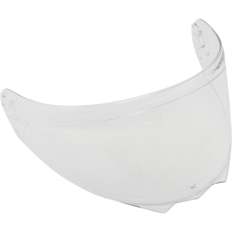 SENA 0130-0980 OUTRUSH-B02C Outrush Helmet Shield Outrush Shield - Clear