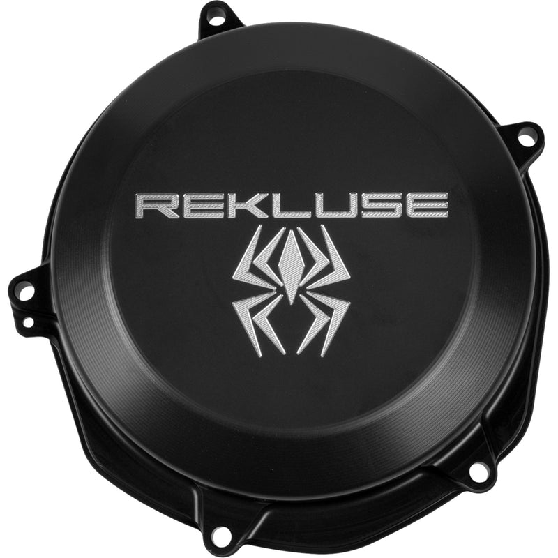 Rekluse Apex Clutch - RMS-7402128 Beta Dirt Bikes 2022-2026
