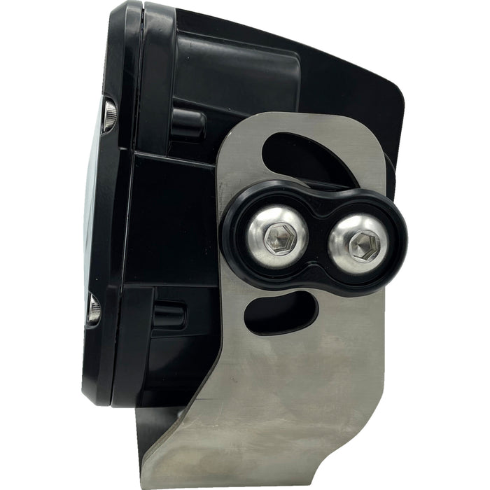 ALL BALLS 2001-2503 TLM5 Tiger Lights Mojave Series LED Racing Light - 5"