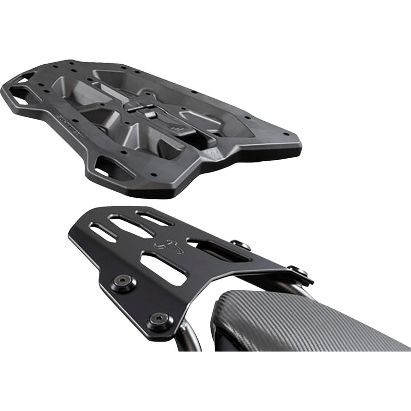 Sw-Motech Trax Top Case System - GPT.01.699.70002/B Honda NC750S / NC750X 2016-2020