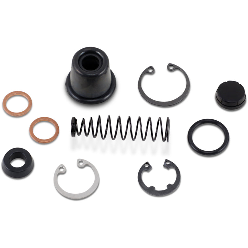 Moose Offroad Repair Kit - 18-1003 For Suzuki Motorcycles 2001-2025 | Arctic Cat 400 2004-2008