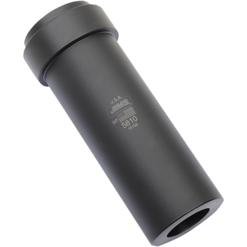 JIMS 3801-0319 5810 Main Seal Installer/Remover Main Seal Installer Tool - Left - M8