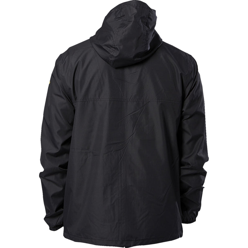 ALPINESTARS Treq Jacket