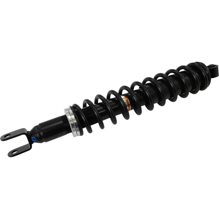 MOOSE OFFROAD 1310-2166 AU-04463 Gas Shock heavy duty - rear