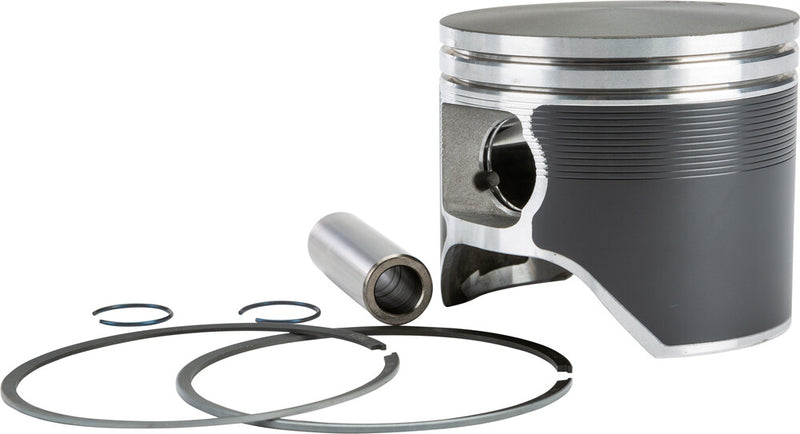 Sp1 Hyperdryve Piston POL 800 - SM-109279 Polaris Snowmobiles 2011-2016
