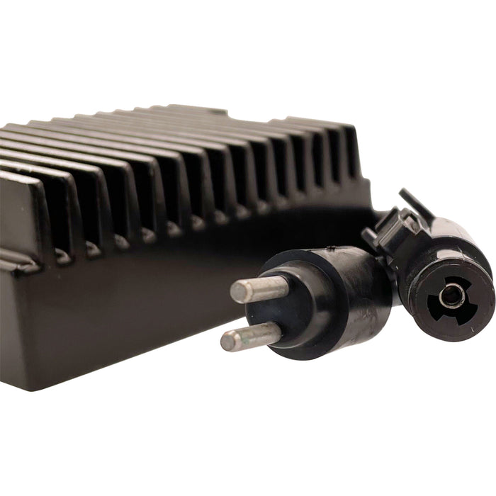 RICK'S MOTORSPORT ELECTRIC 2112-1733 10-919B Regulator/Rectifier harley davidson