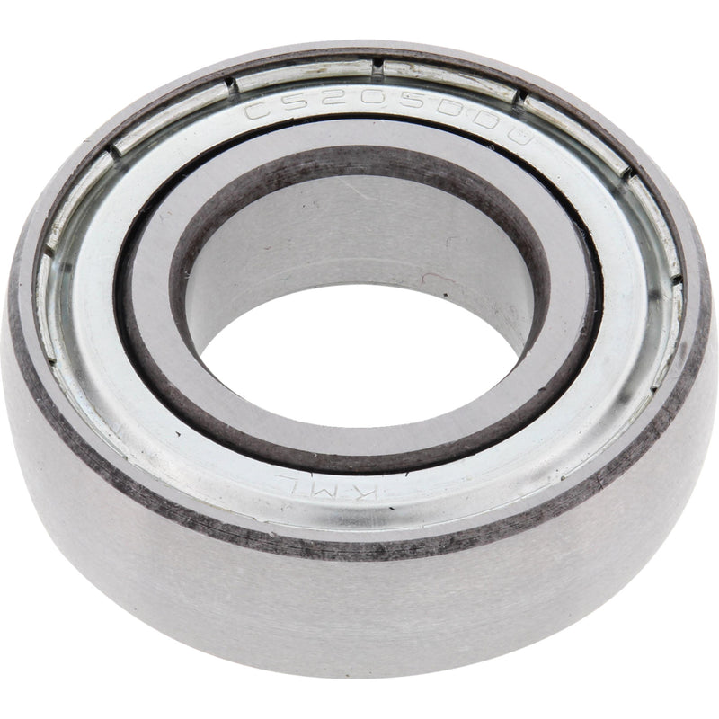 MOOSE OFFROAD 0410-0162 25-1623 3-Wheel Steering Stem/4-Wheel Lower Steering Stem Bearing Kit Steering Stem Bearing Kit - Lower