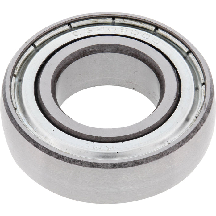 MOOSE OFFROAD 0410-0162 25-1623 3-Wheel Steering Stem/4-Wheel Lower Steering Stem Bearing Kit Steering Stem Bearing Kit - Lower