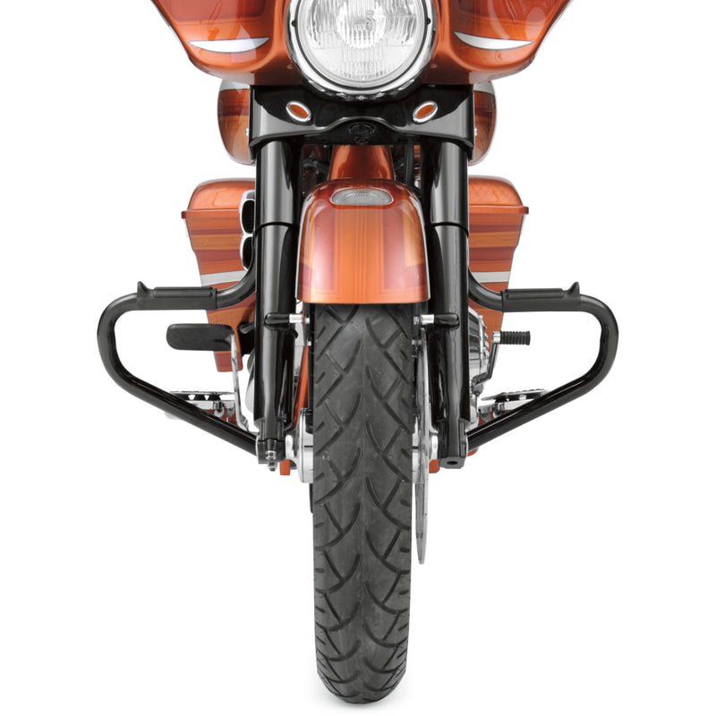 Lindby Multibar® Highway Bar - BL1302/09 For Harley Touring 1997-2023